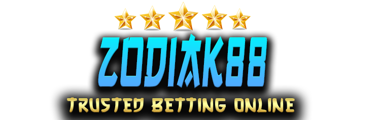 ZODIAK88