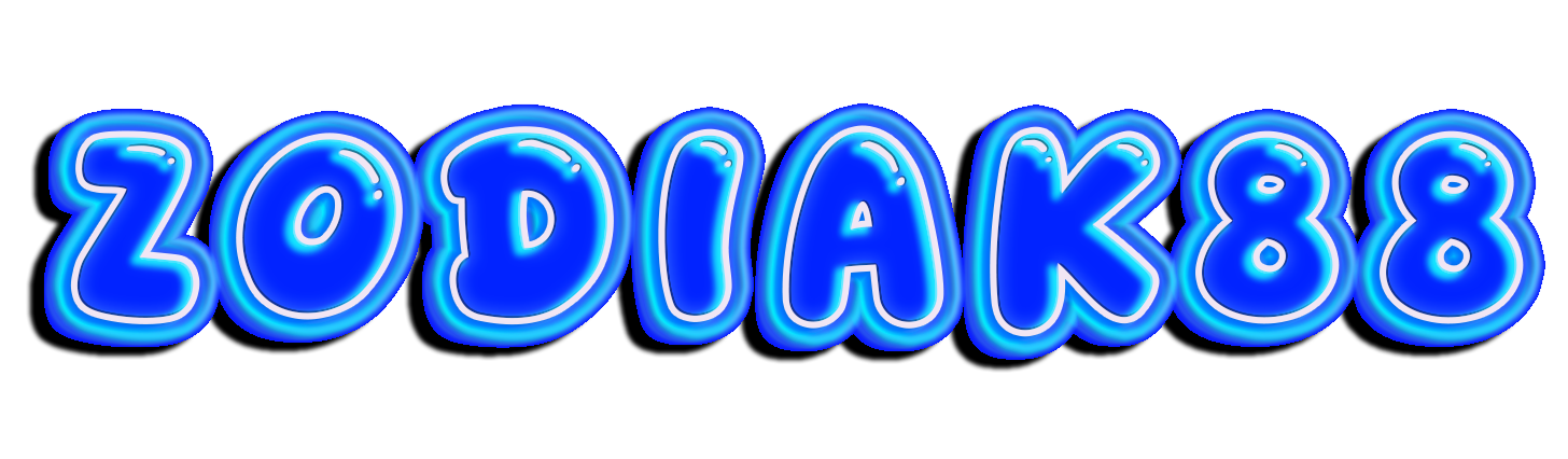 ZODIAK88