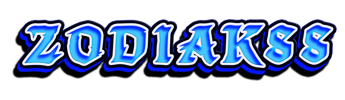 ZODIAK88